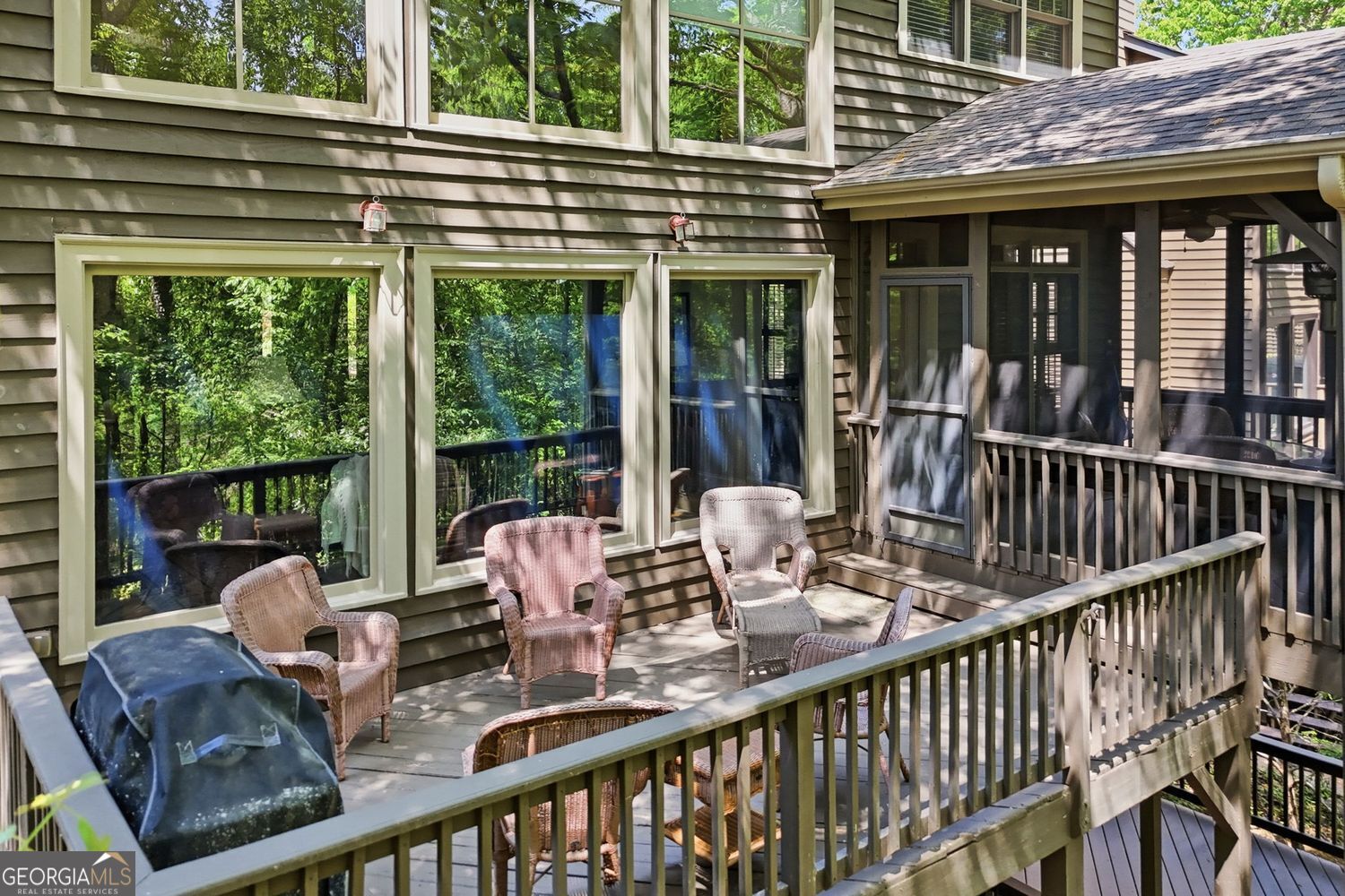 67 Chestnut Knoll Court Property Photo 29