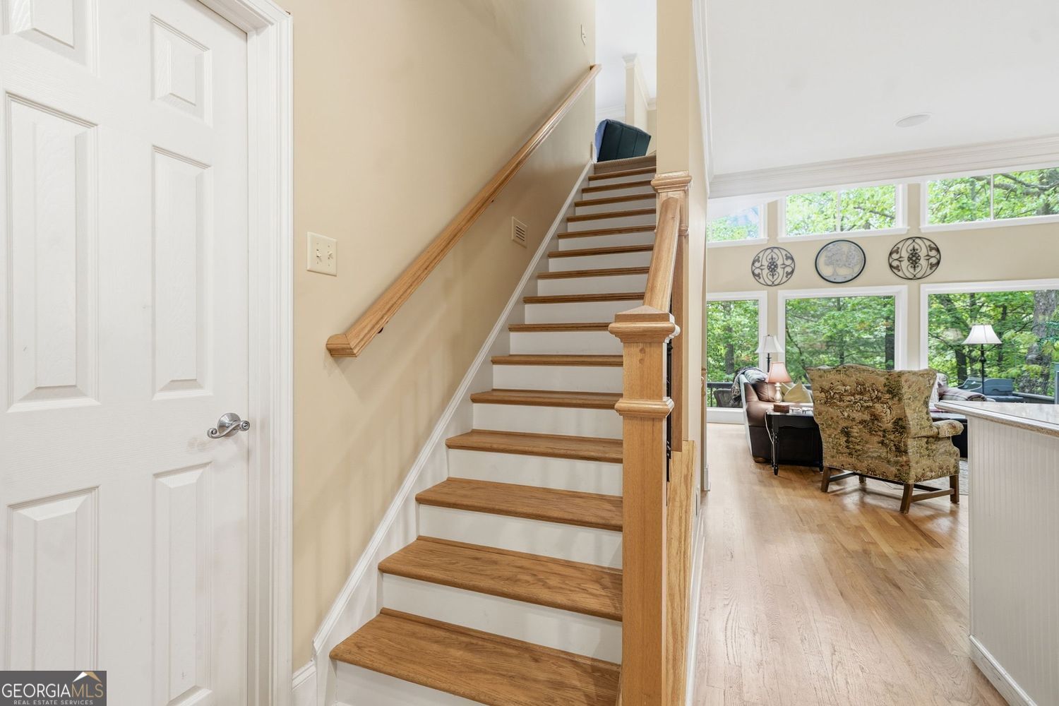 67 Chestnut Knoll Court Property Photo 30