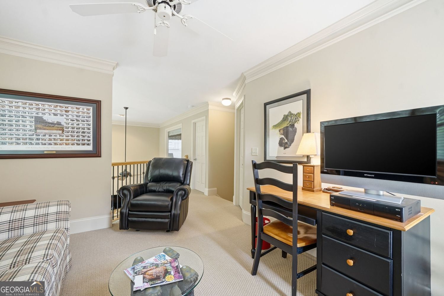 67 Chestnut Knoll Court Property Photo 31
