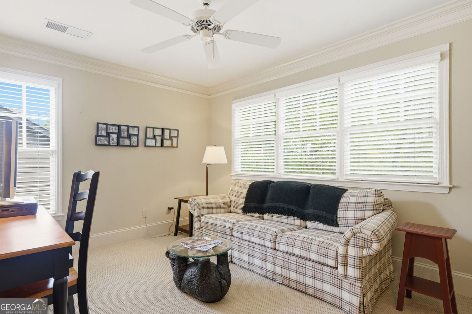 67 Chestnut Knoll Court Property Photo 32