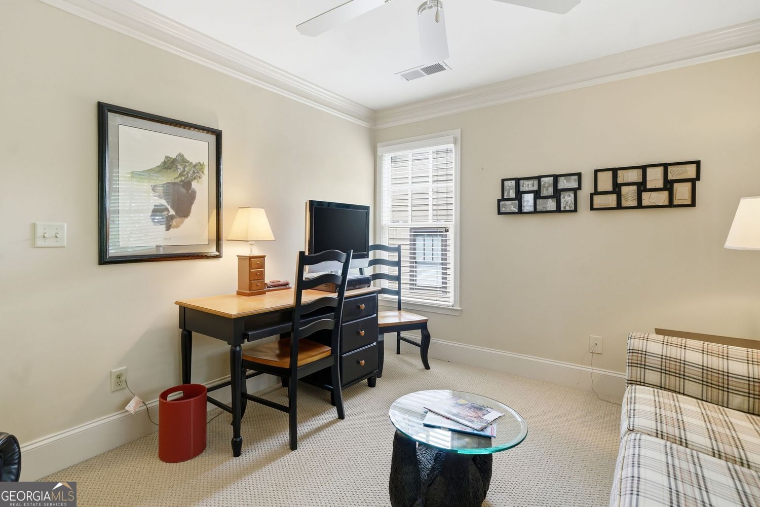 67 Chestnut Knoll Court Property Photo 33