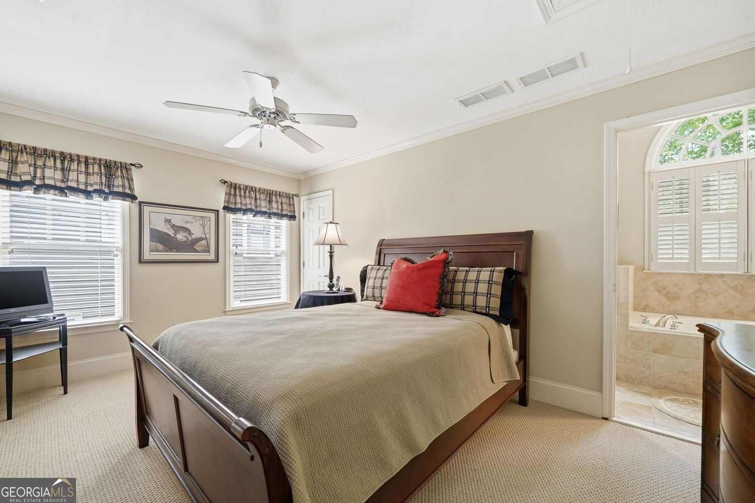 67 Chestnut Knoll Court Property Photo 34