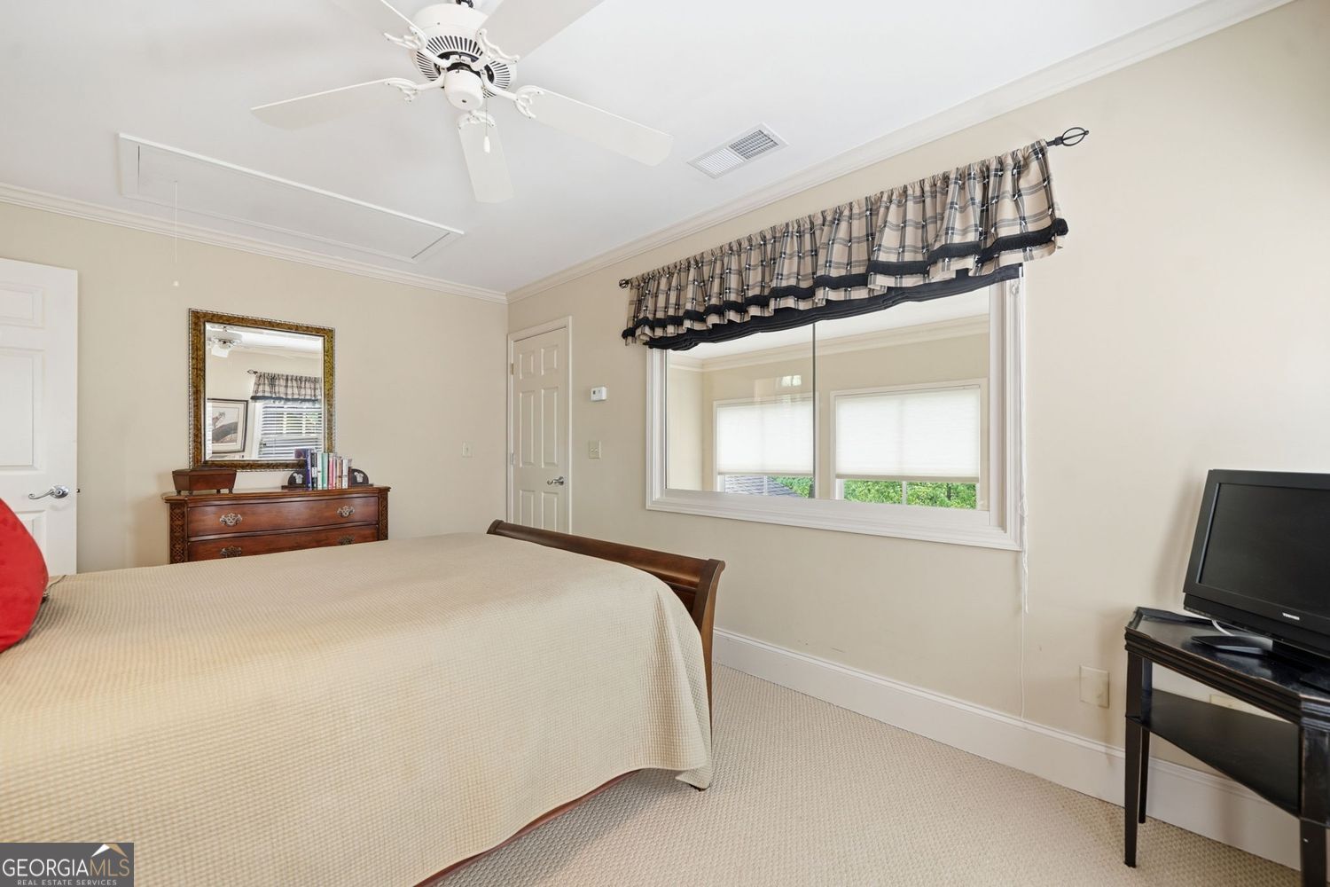 67 Chestnut Knoll Court Property Photo 35