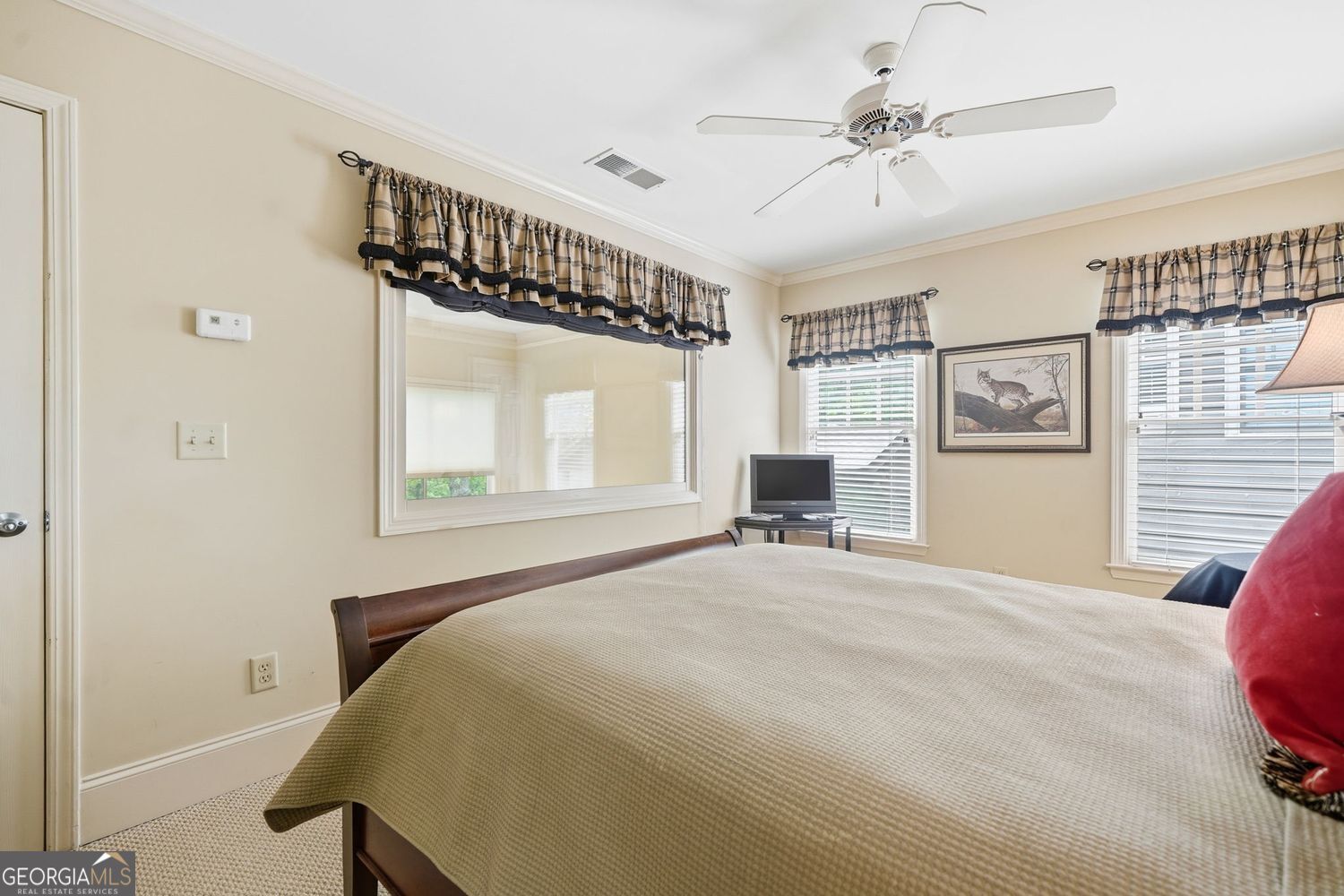67 Chestnut Knoll Court Property Photo 36