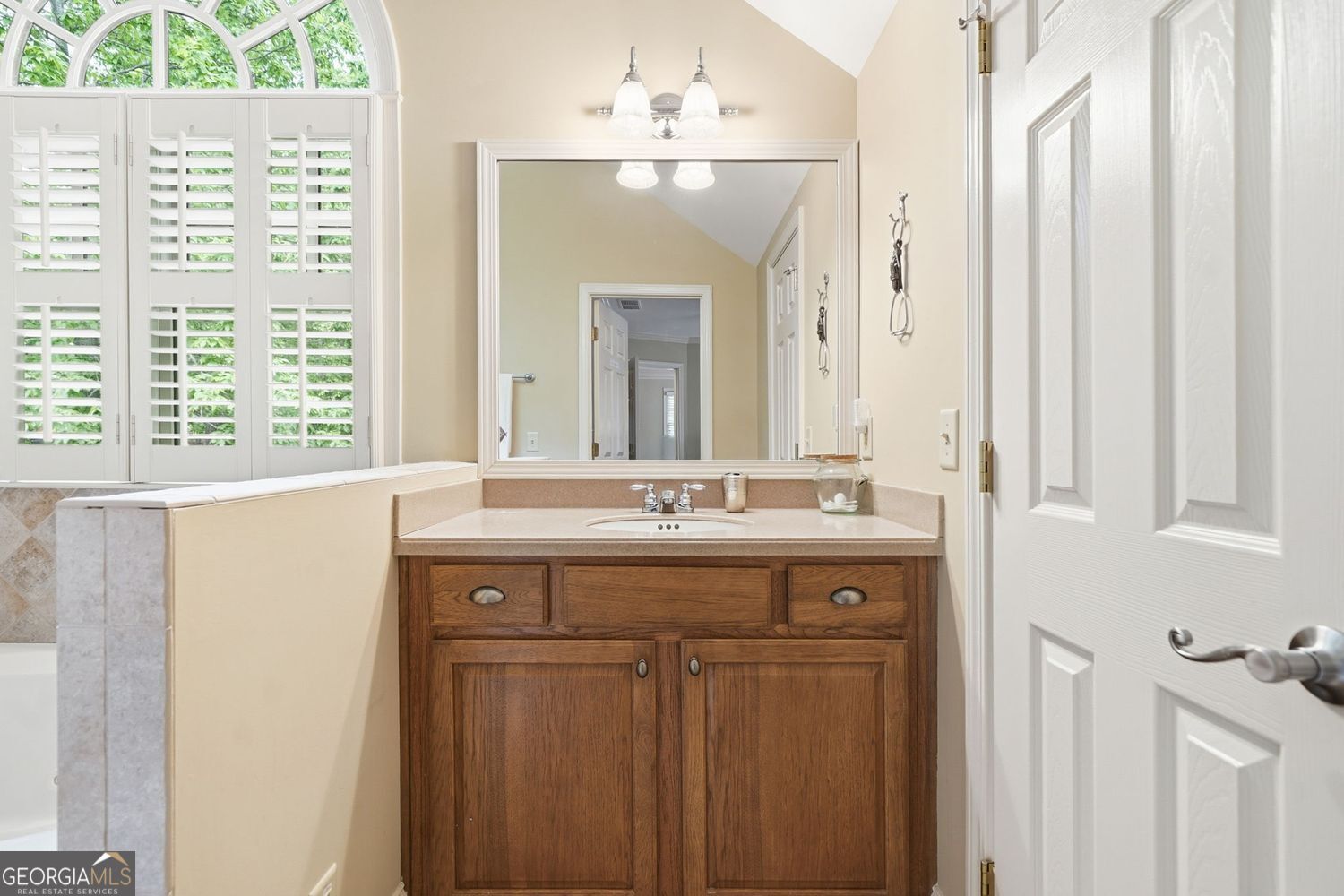 67 Chestnut Knoll Court Property Photo 37