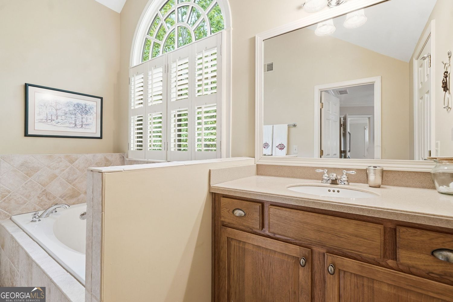 67 Chestnut Knoll Court Property Photo 38