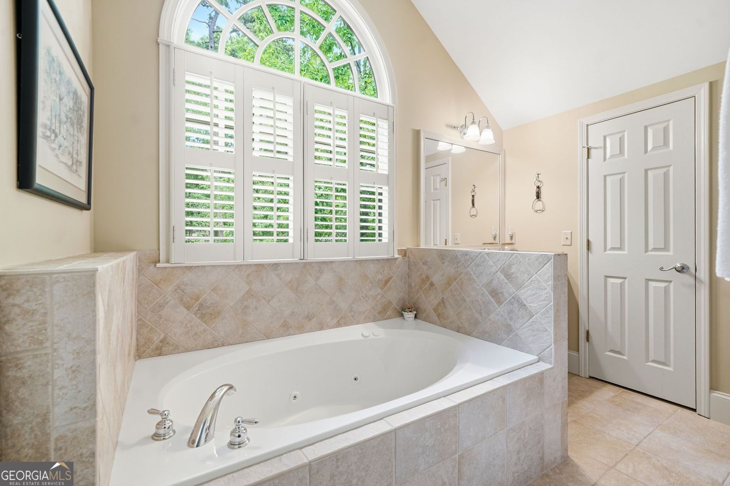 67 Chestnut Knoll Court Property Photo 39
