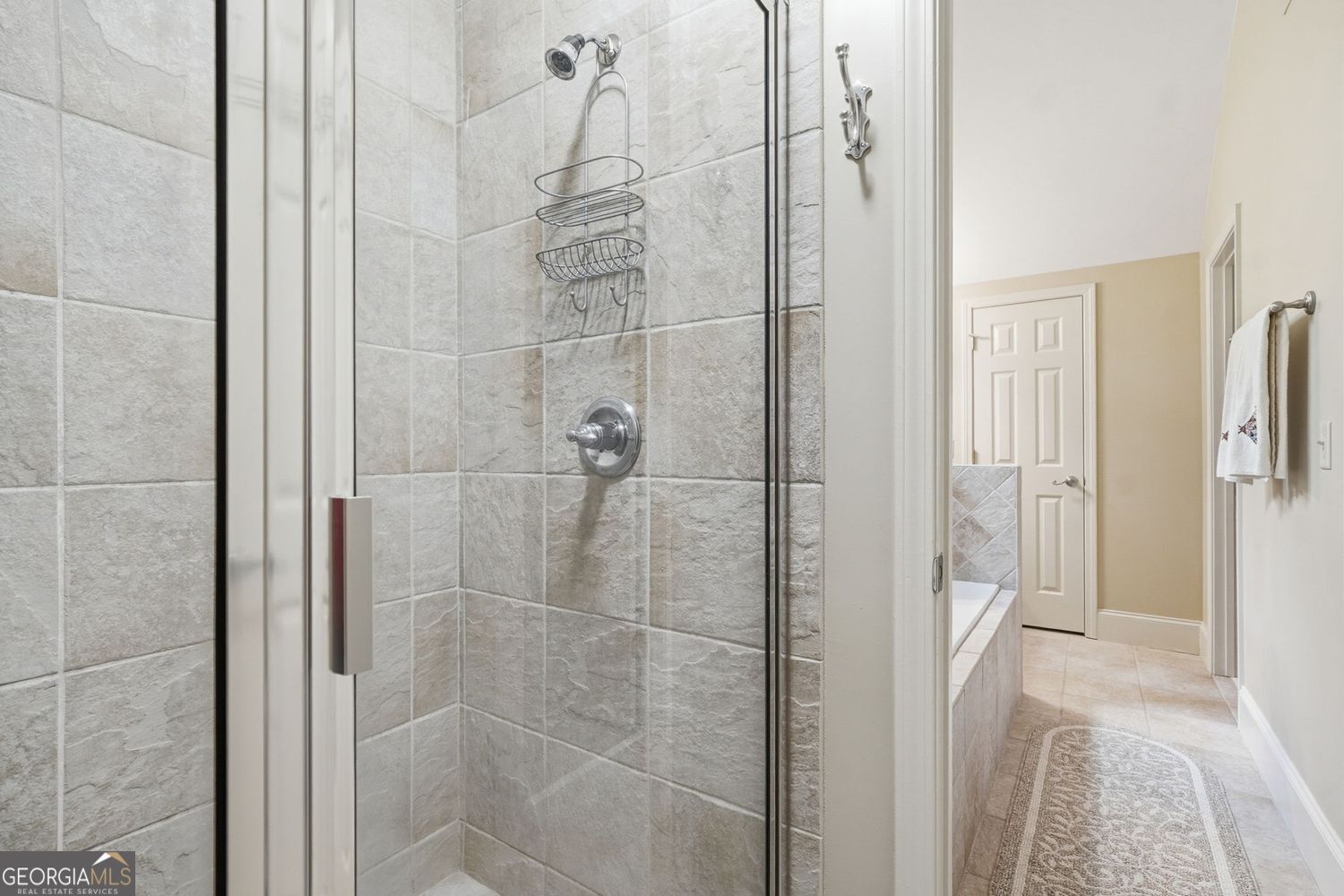 67 Chestnut Knoll Court Property Photo 40