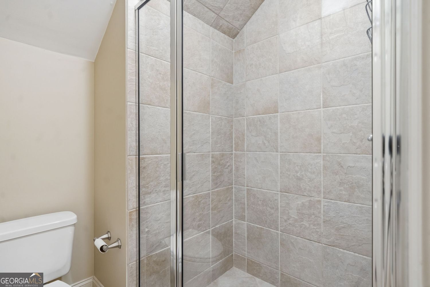 67 Chestnut Knoll Court Property Photo 41