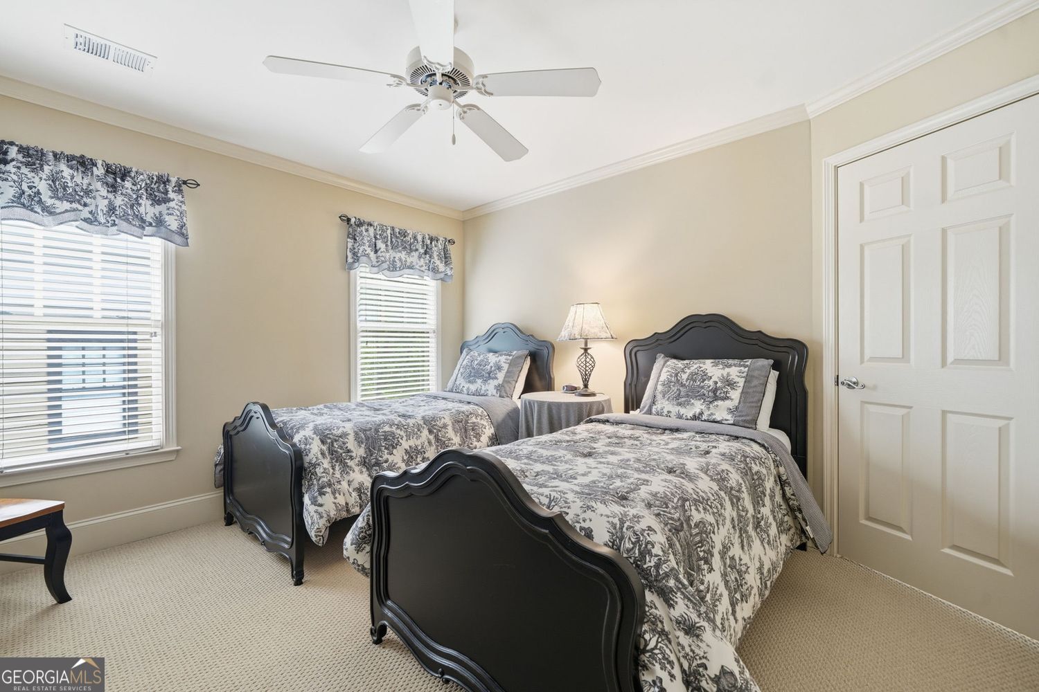 67 Chestnut Knoll Court Property Photo 42