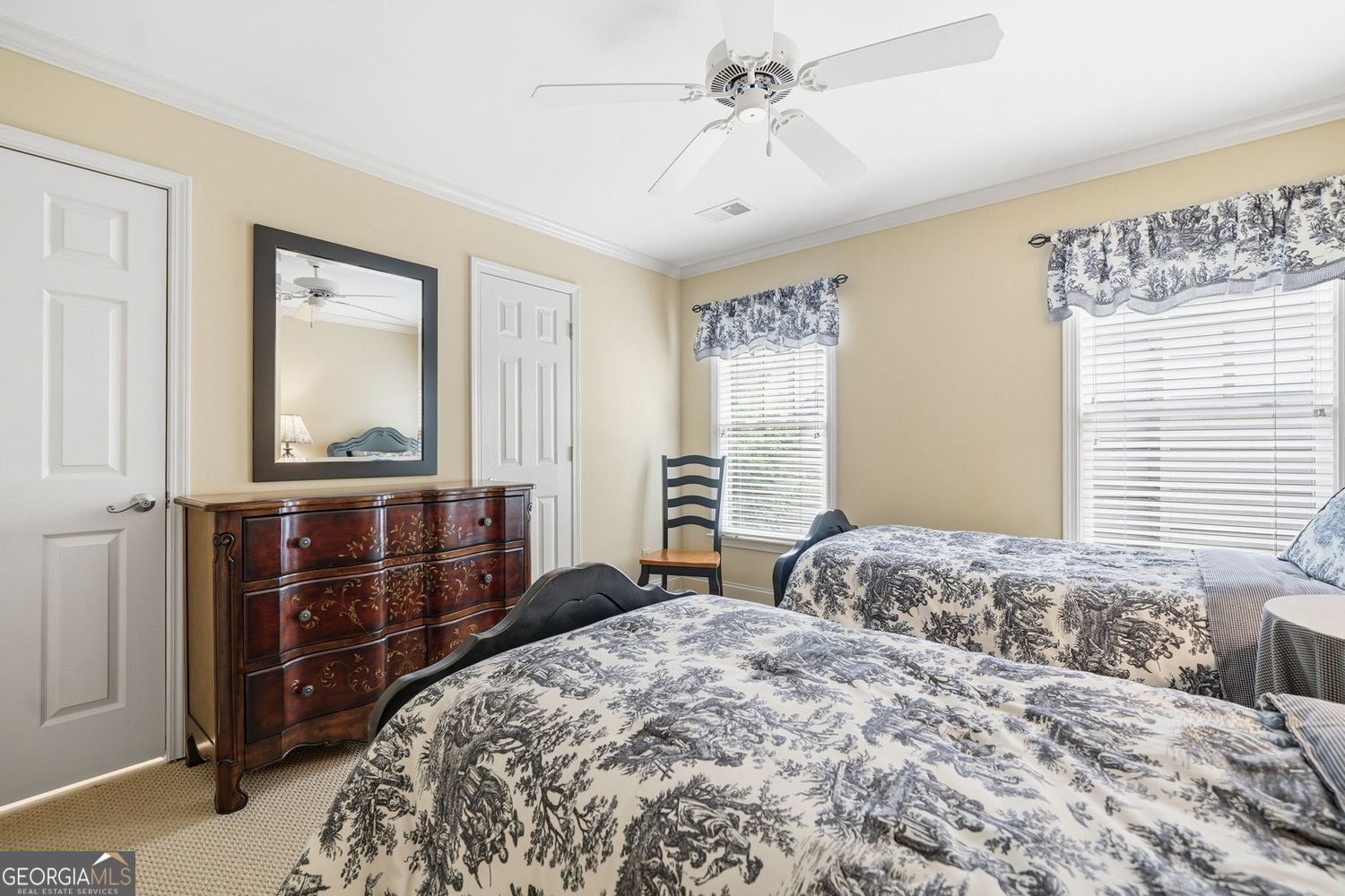 67 Chestnut Knoll Court Property Photo 43
