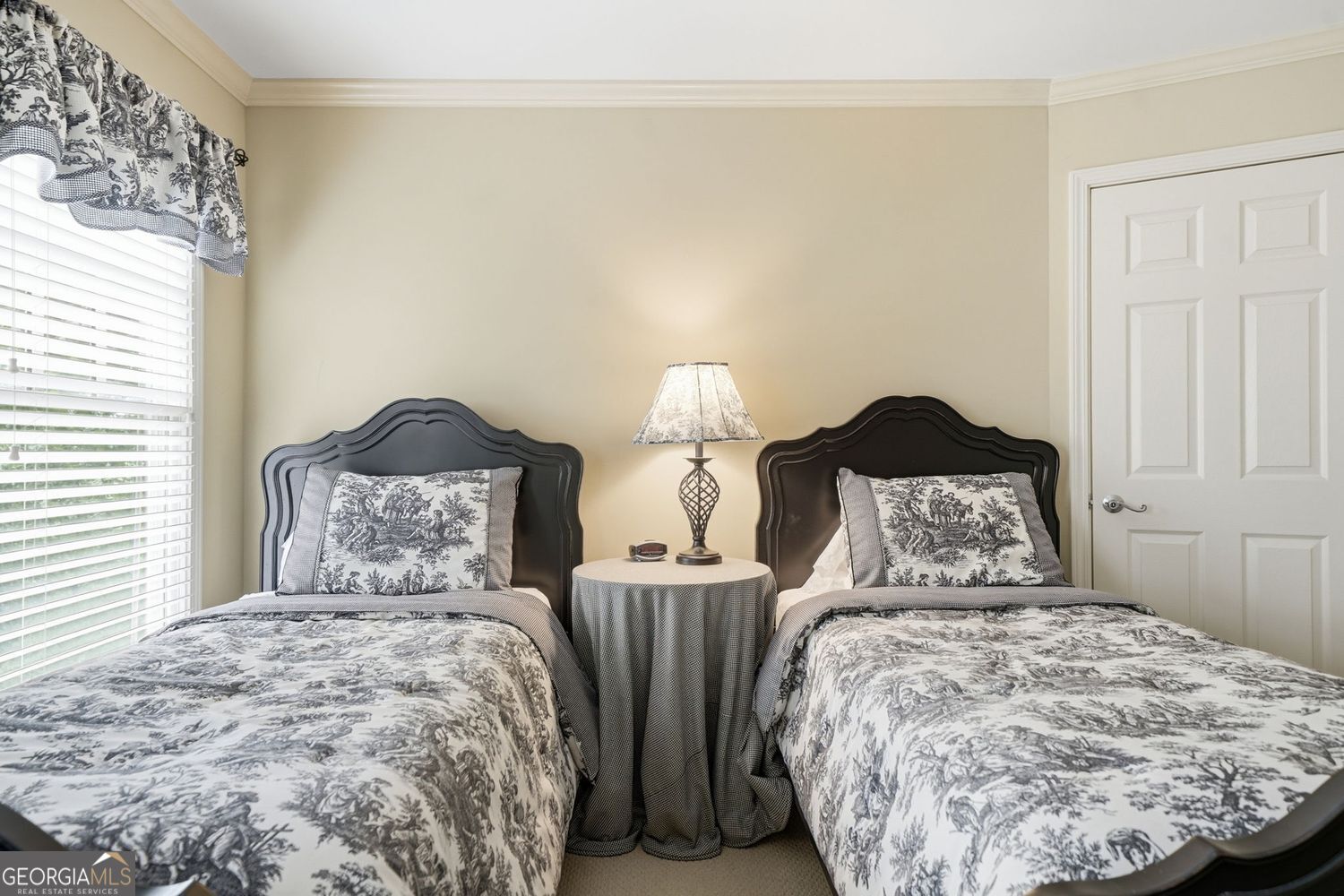 67 Chestnut Knoll Court Property Photo 44