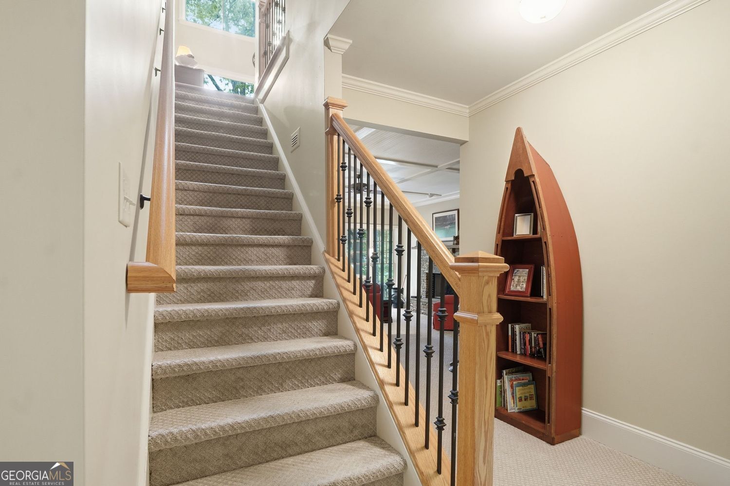 67 Chestnut Knoll Court Property Photo 45