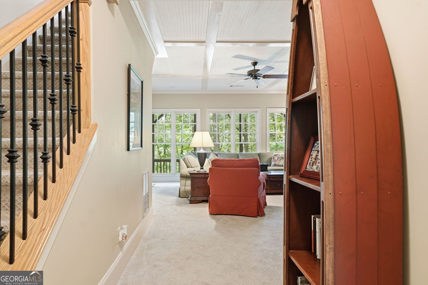 67 Chestnut Knoll Court Property Photo 46