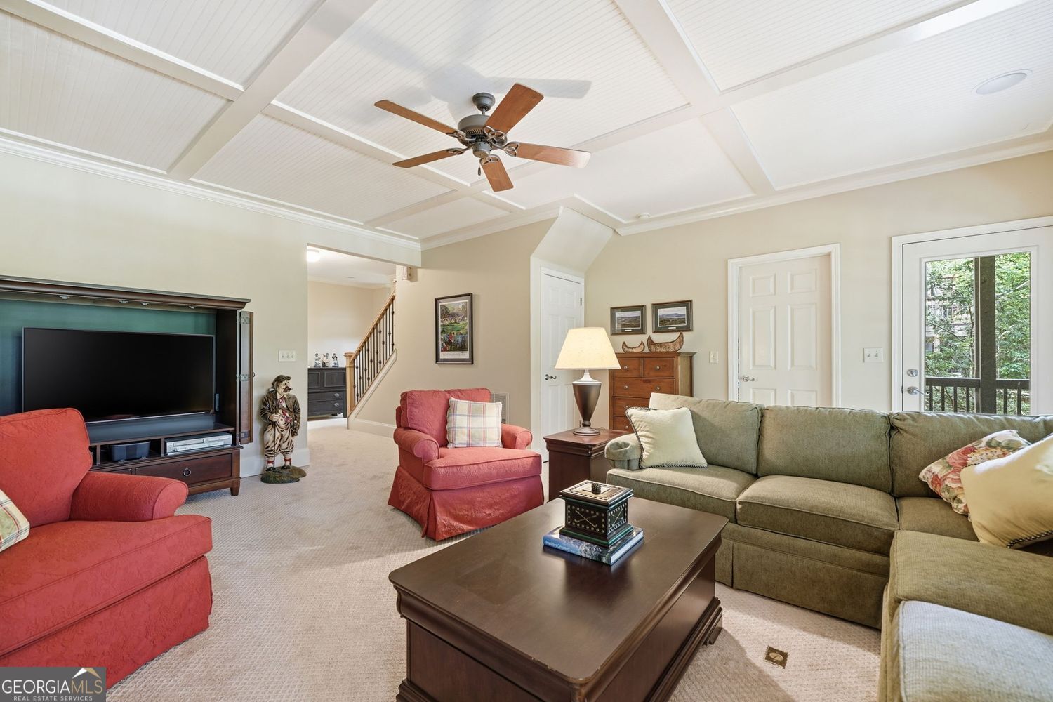 67 Chestnut Knoll Court Property Photo 47