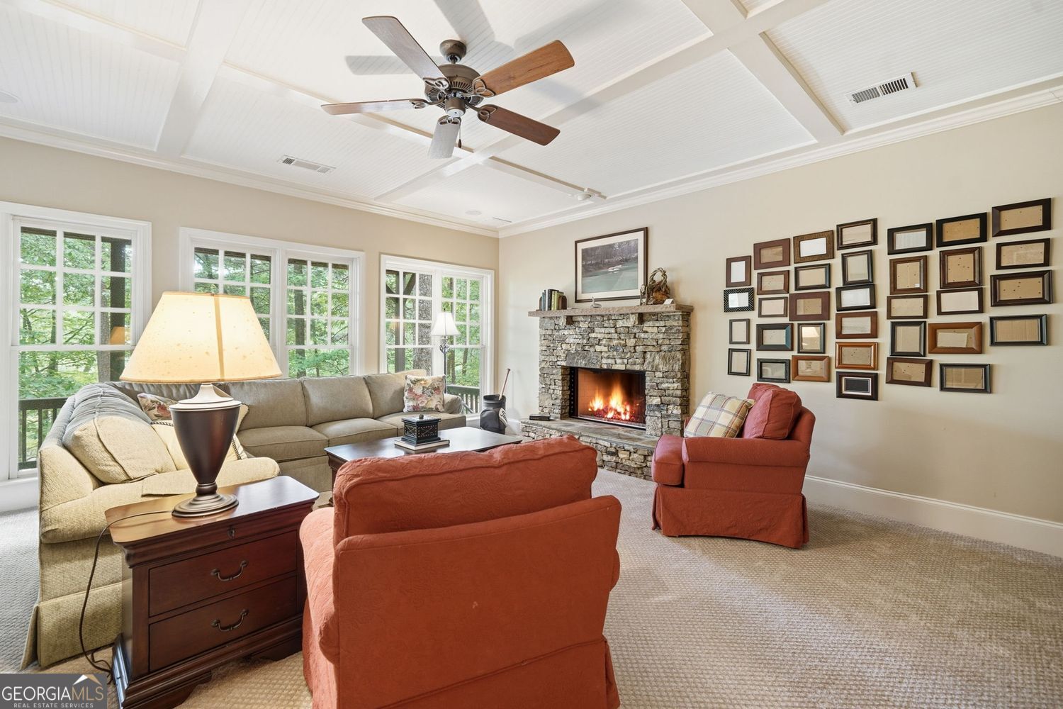 67 Chestnut Knoll Court Property Photo 48