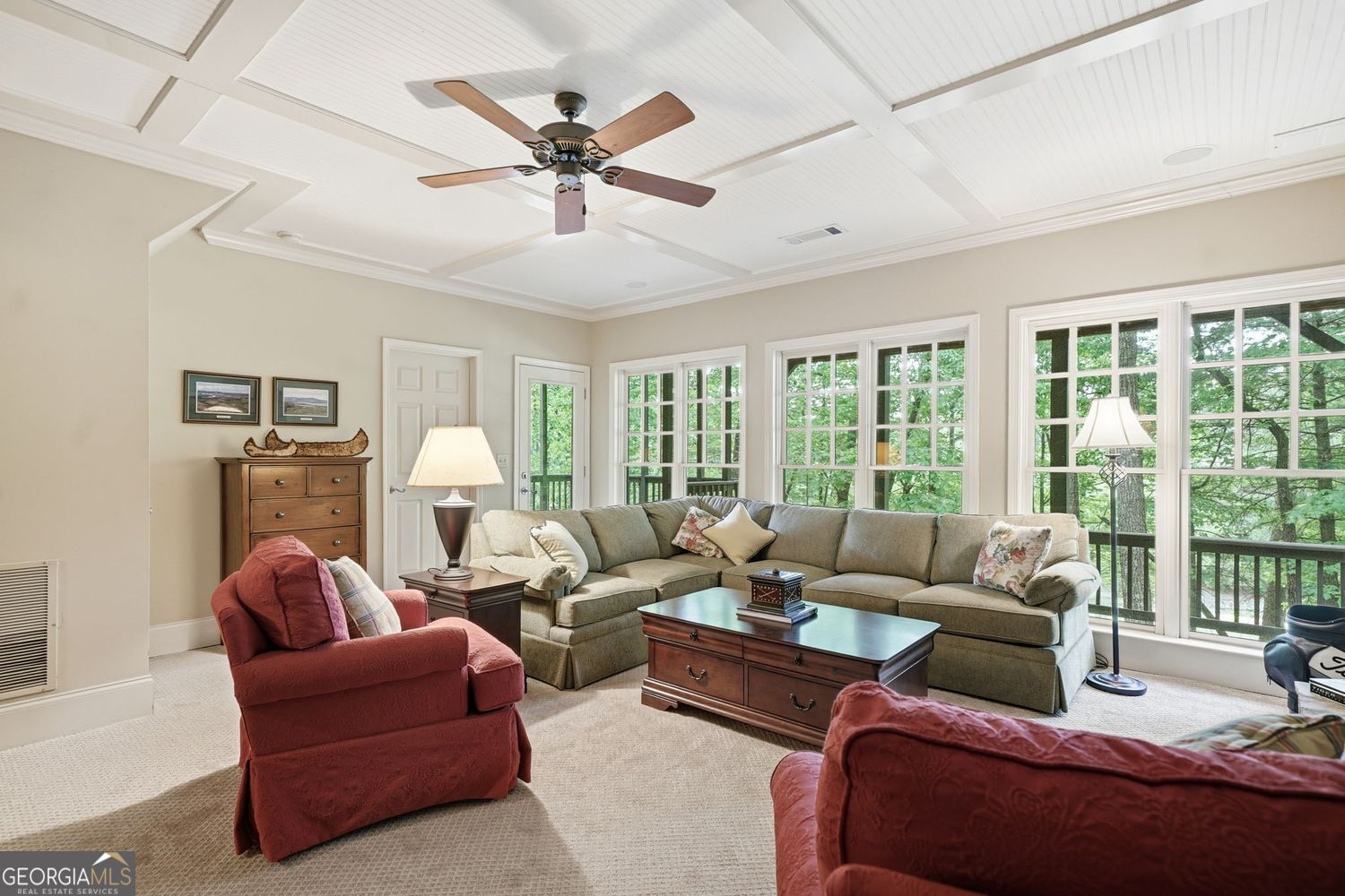 67 Chestnut Knoll Court Property Photo 49