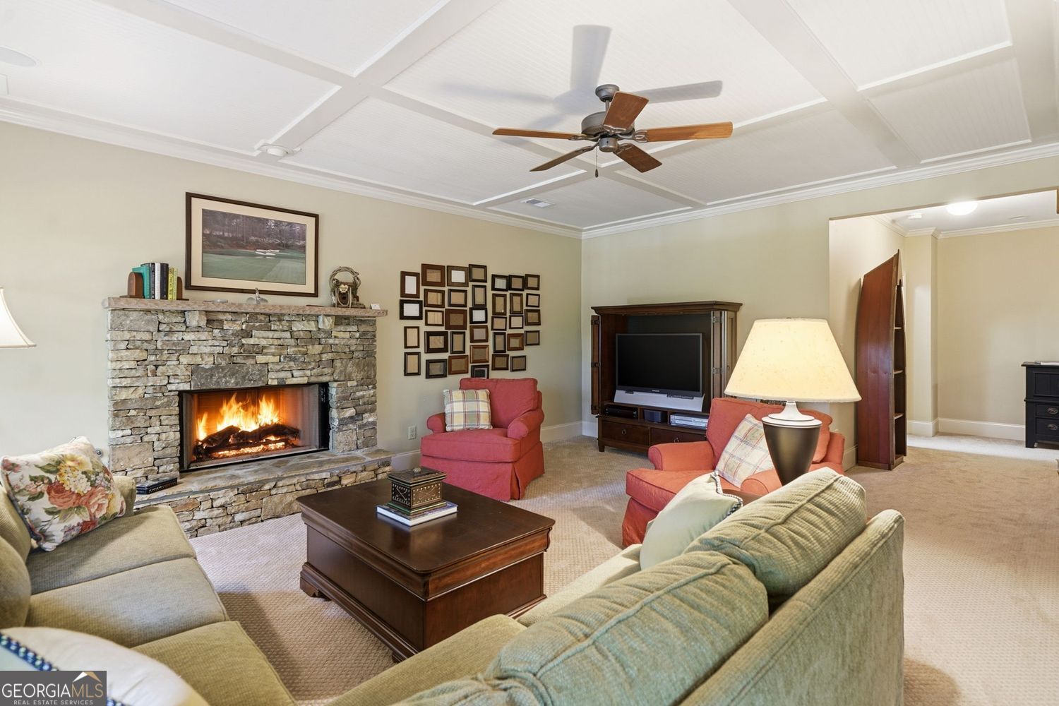 67 Chestnut Knoll Court Property Photo 50