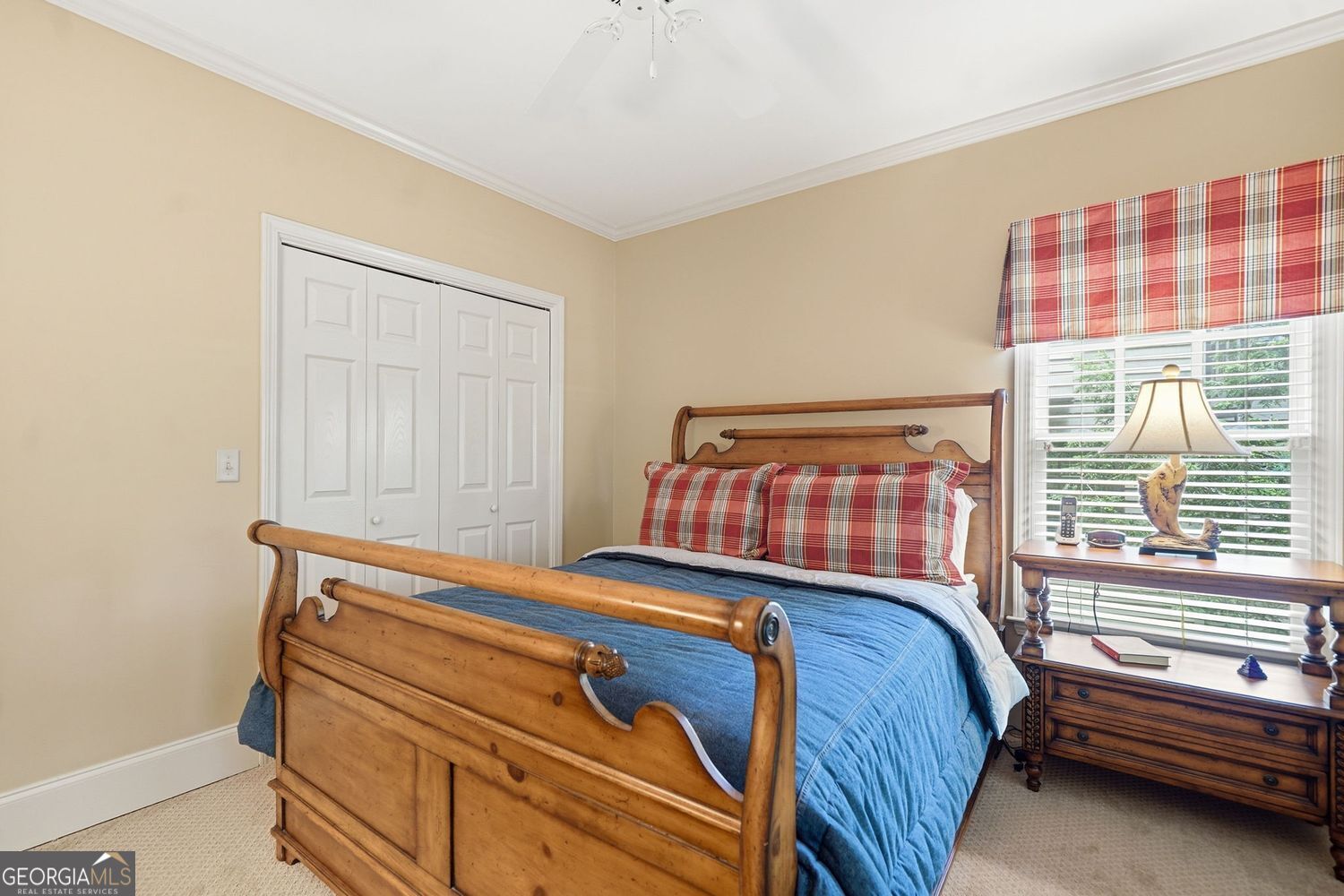 67 Chestnut Knoll Court Property Photo 51