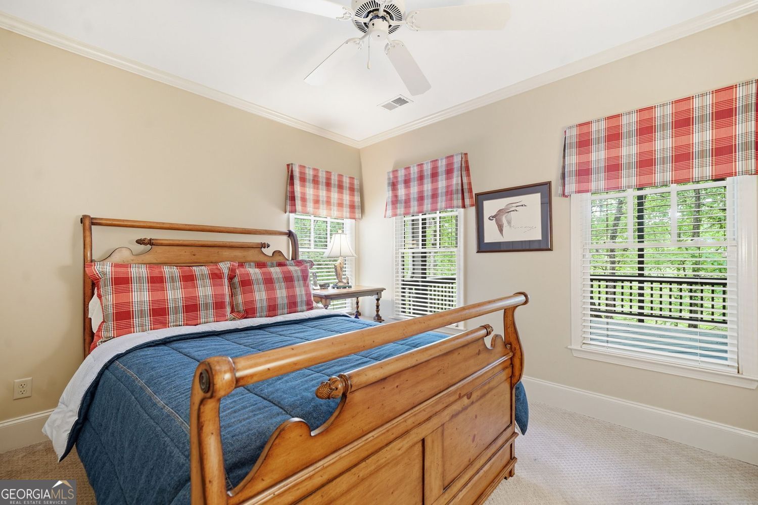 67 Chestnut Knoll Court Property Photo 52