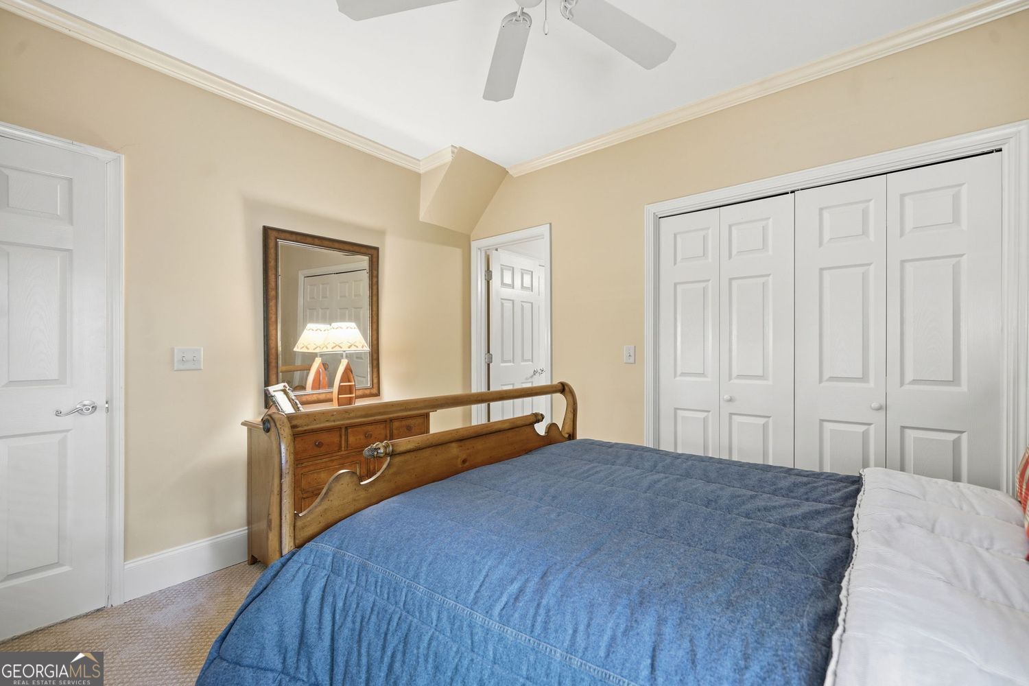67 Chestnut Knoll Court Property Photo 53