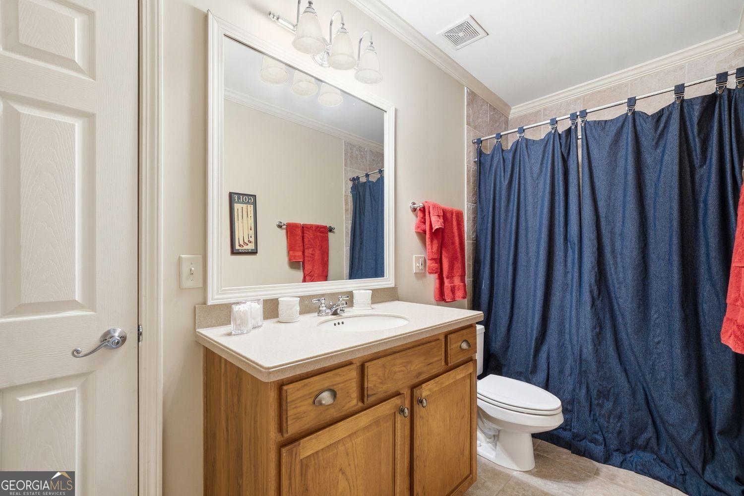 67 Chestnut Knoll Court Property Photo 54