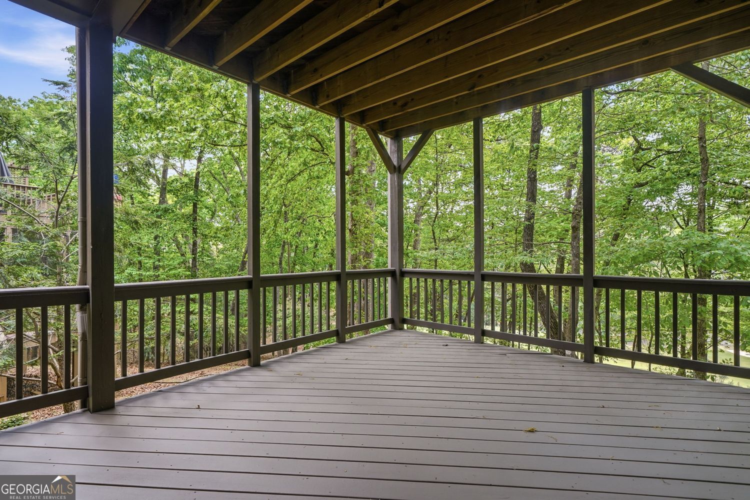 67 Chestnut Knoll Court Property Photo 57