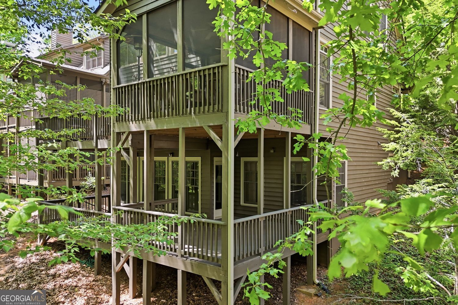 67 Chestnut Knoll Court Property Photo 60