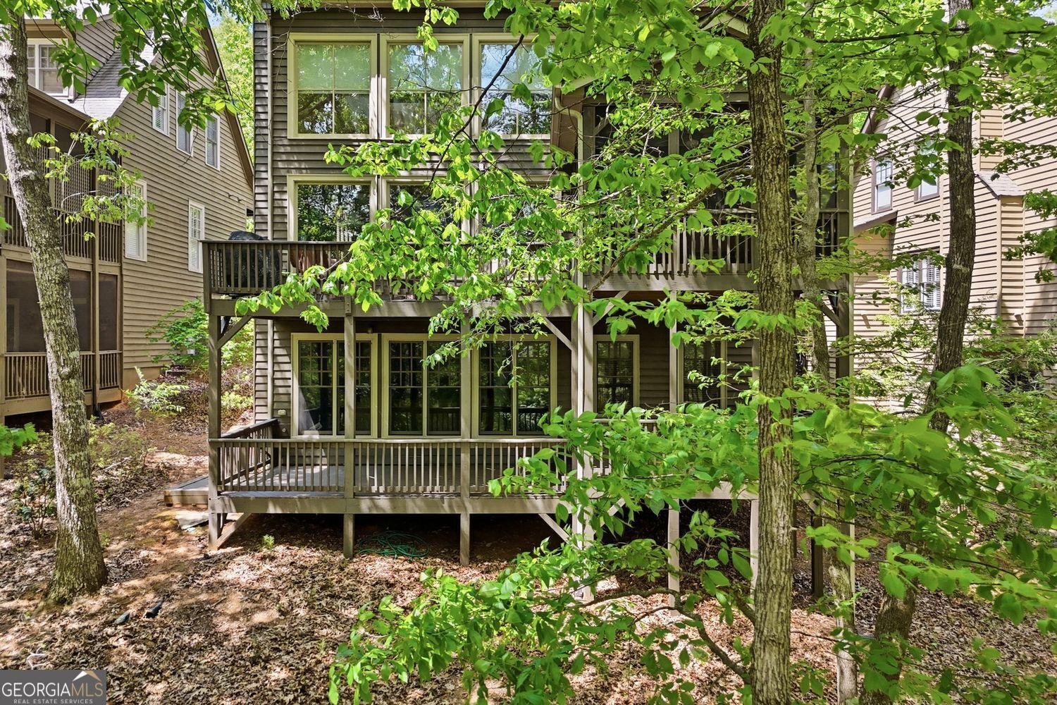67 Chestnut Knoll Court Property Photo 61
