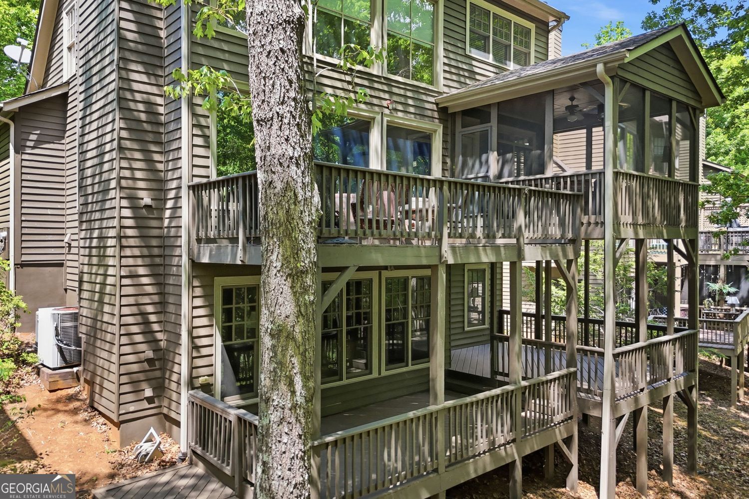 67 Chestnut Knoll Court Property Photo 62