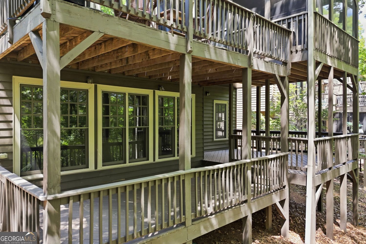 67 Chestnut Knoll Court Property Photo 63