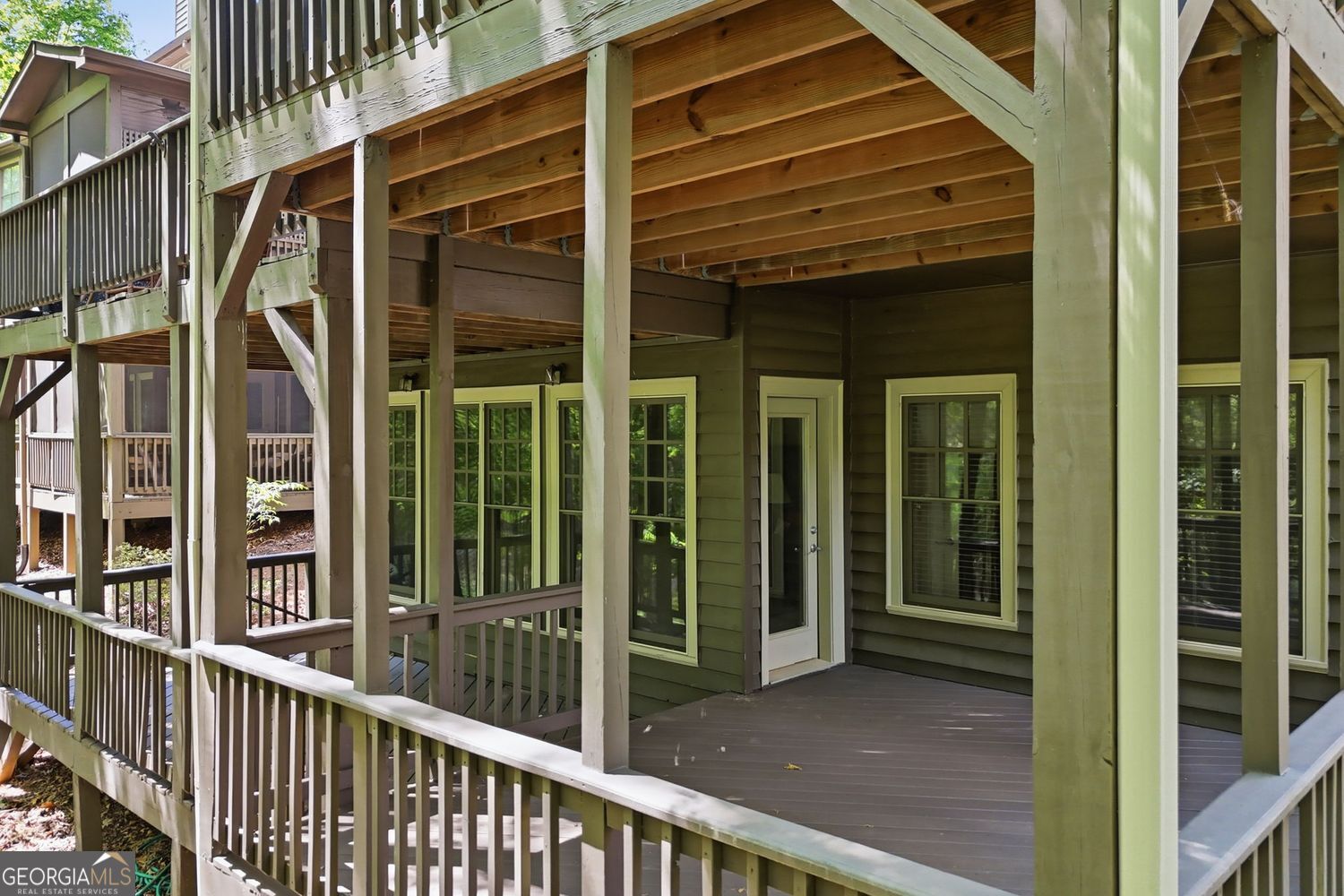 67 Chestnut Knoll Court Property Photo 64