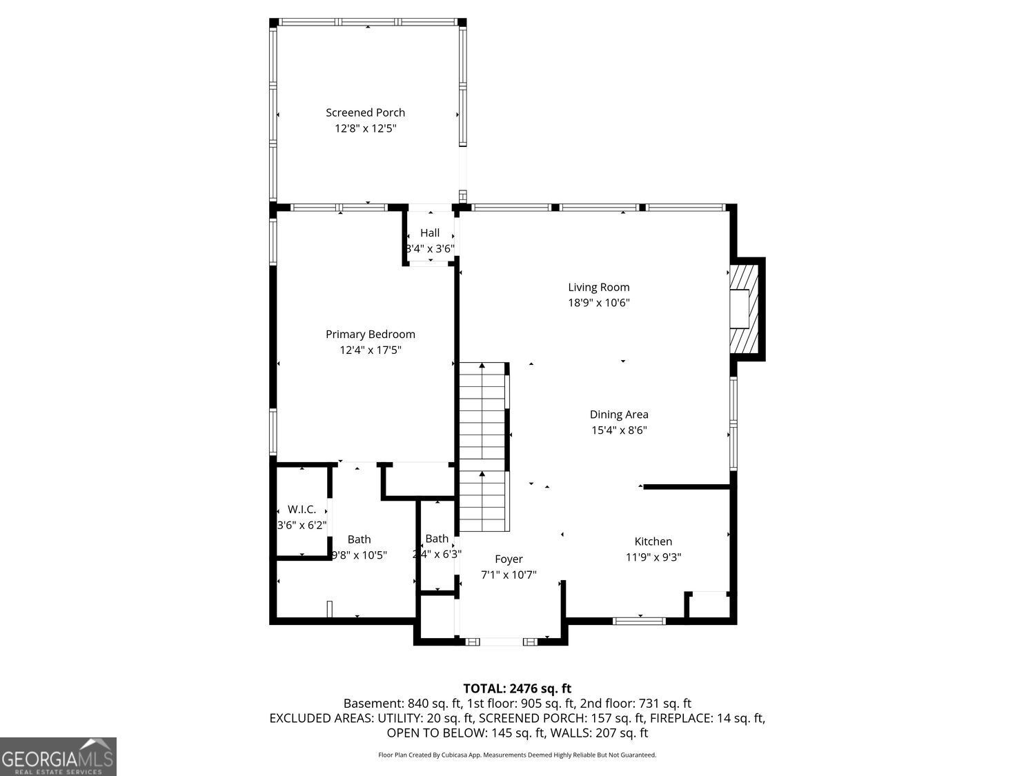 67 Chestnut Knoll Court Property Photo 68