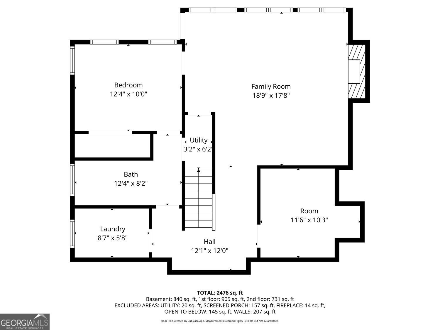 67 Chestnut Knoll Court Property Photo 69