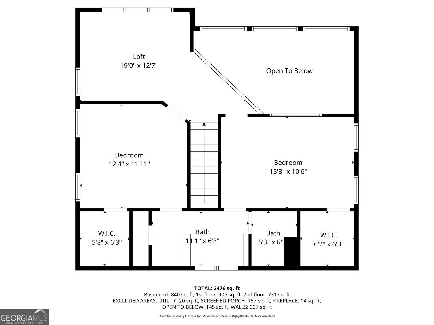 67 Chestnut Knoll Court Property Photo 70