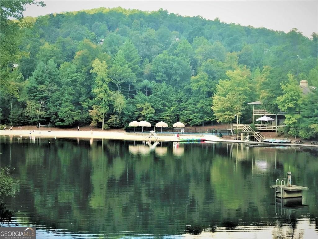 67 Chestnut Knoll Court Property Photo 80