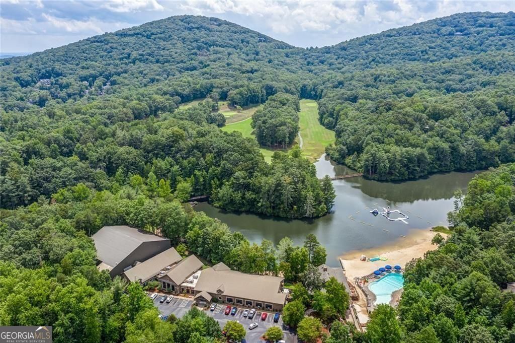 67 Chestnut Knoll Court Property Photo 82