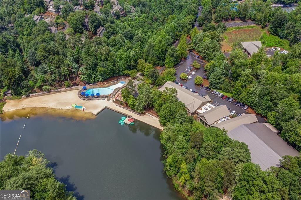 67 Chestnut Knoll Court Property Photo 83