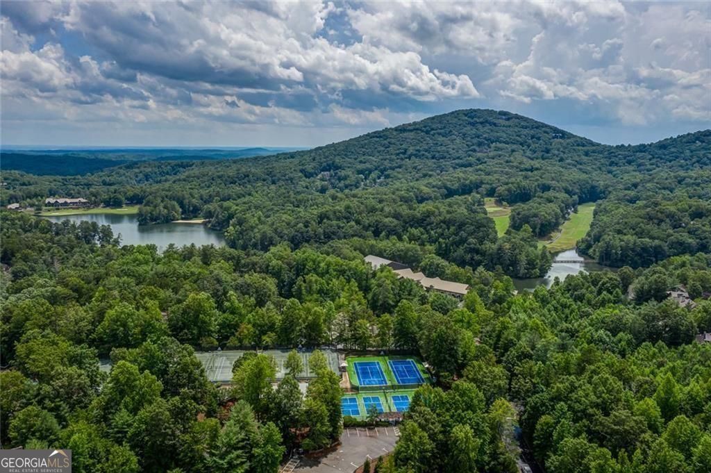 67 Chestnut Knoll Court Property Photo 90