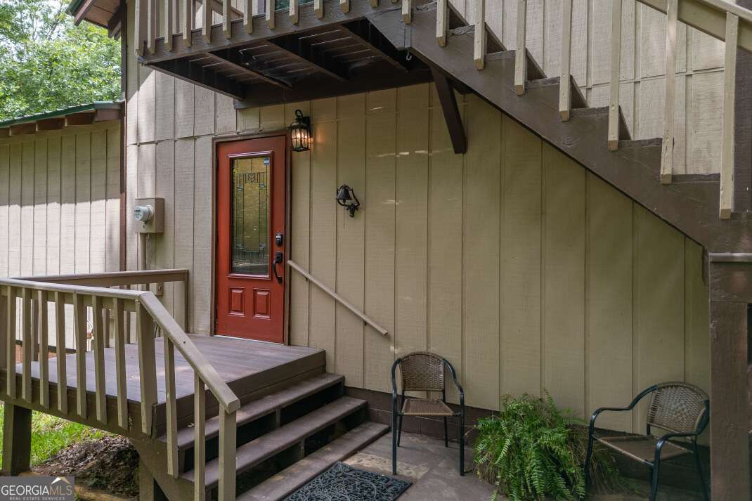 132 Silver Dollar Lane Property Photo 3