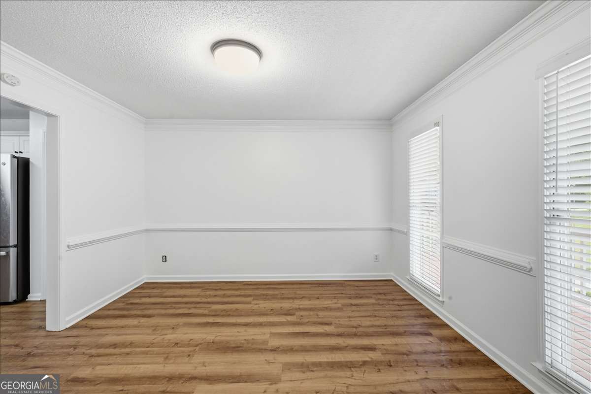 923 Whitby Drive Property Photo 7