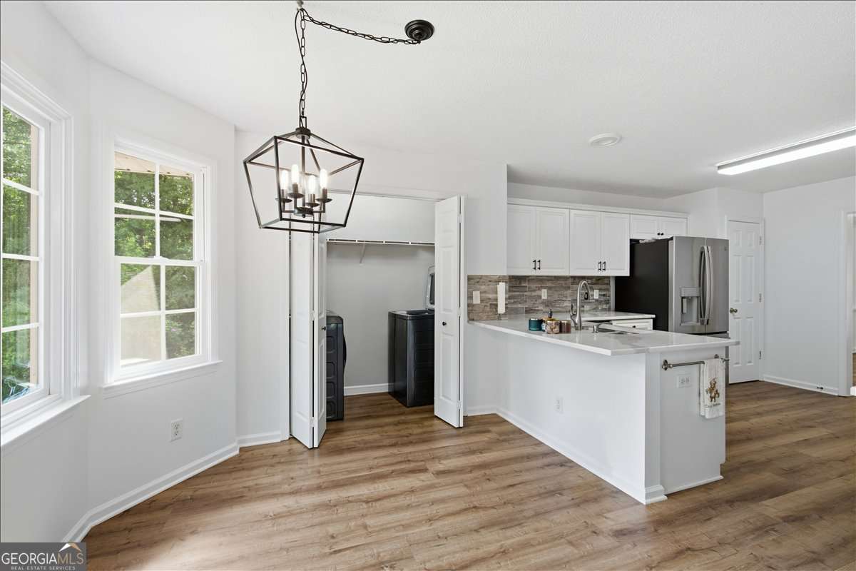 923 Whitby Drive Property Photo 13