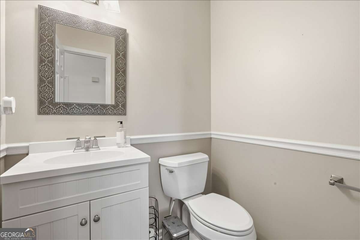 923 Whitby Drive Property Photo 21