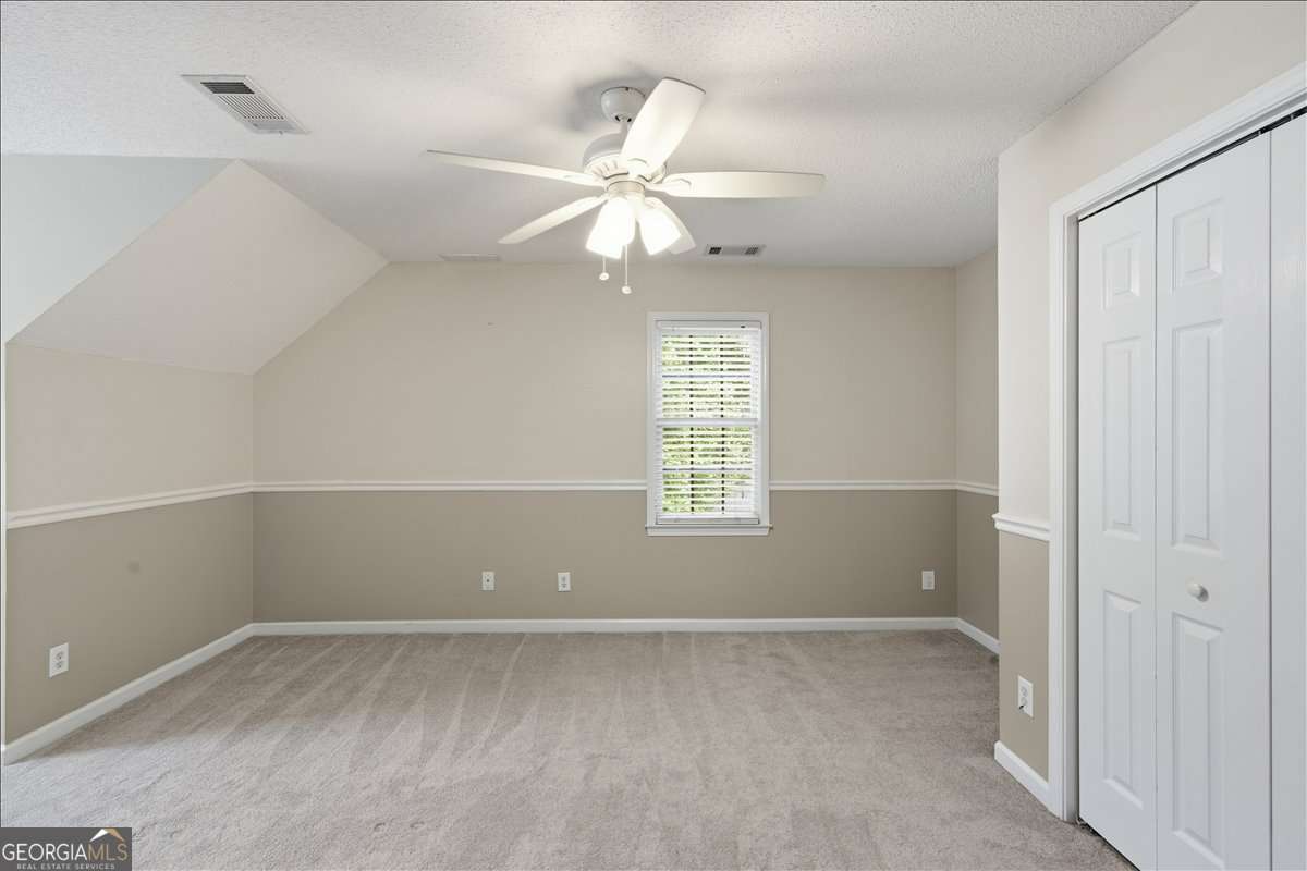 923 Whitby Drive Property Photo 27