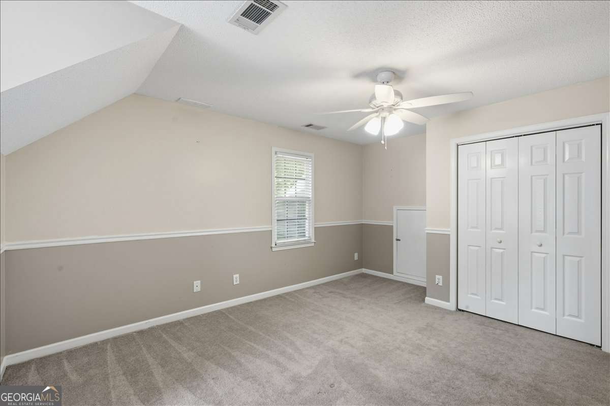 923 Whitby Drive Property Photo 28