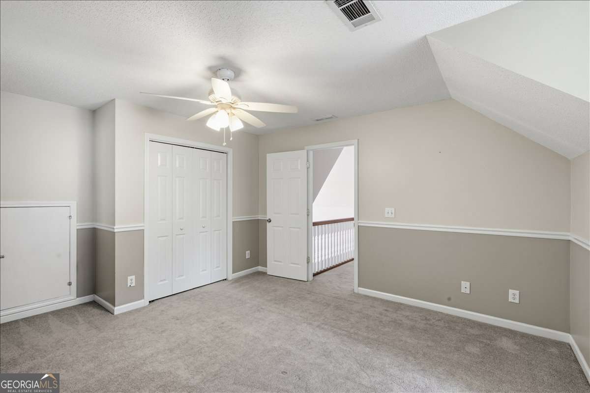 923 Whitby Drive Property Photo 29