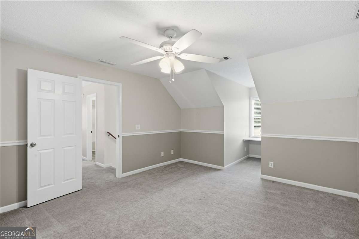 923 Whitby Drive Property Photo 30
