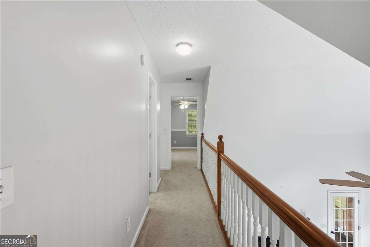923 Whitby Drive Property Photo 31