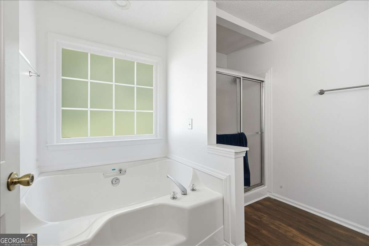 923 Whitby Drive Property Photo 34
