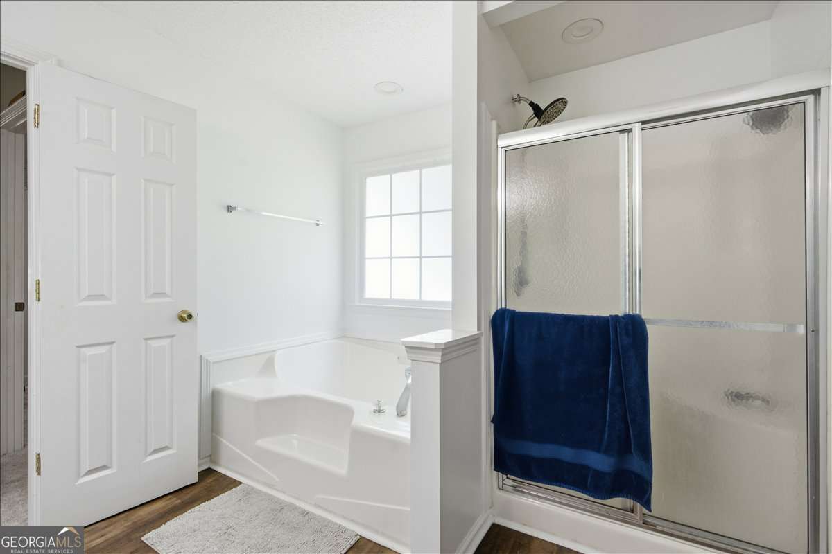 923 Whitby Drive Property Photo 35